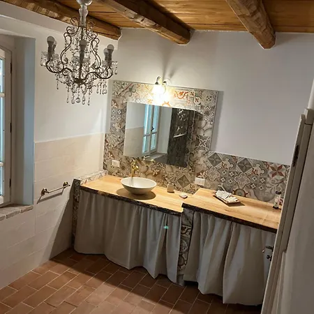 Il Gelsomino