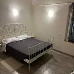 Alojamento de Acomodação e Pequeno-almoço Il Gelsomino 3*