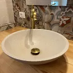 Il Gelsomino