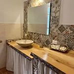 Il Gelsomino
