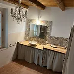 Il Gelsomino