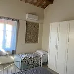 Alojamento de Acomodação e Pequeno-almoço Il Gelsomino 3*
