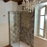 Alojamento de Acomodação e Pequeno-almoço Il Gelsomino