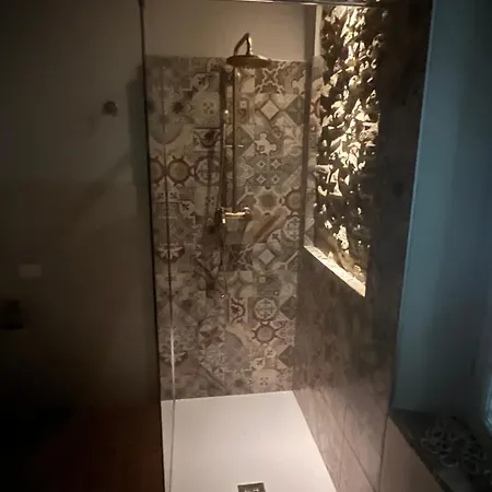 Il Gelsomino Bed & Breakfast