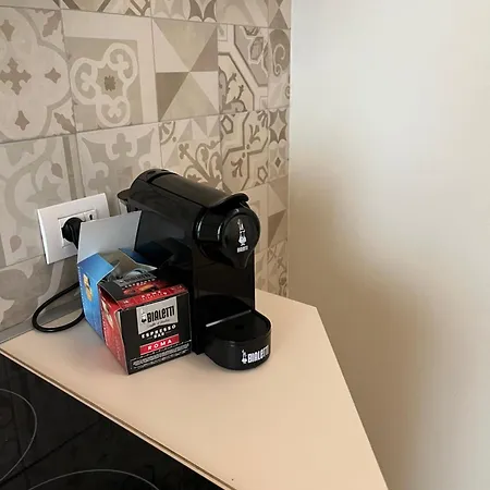 Il Gelsomino Bed & Breakfast 3*