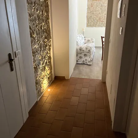 Bed & Breakfast Il Gelsomino 3*