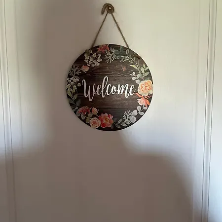 Bed & Breakfast Il Gelsomino Trarivi