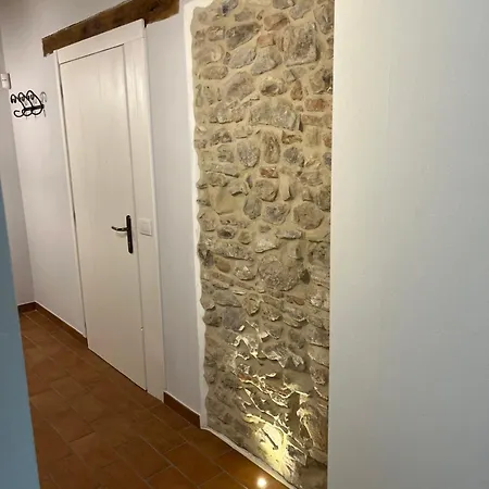 Bed & Breakfast Il Gelsomino