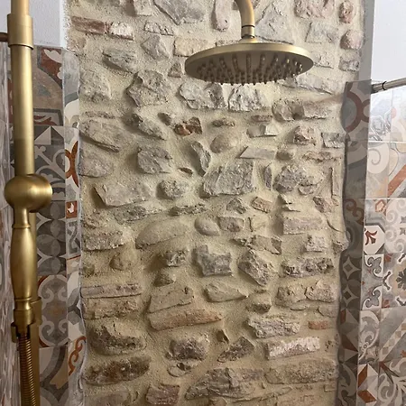 Il Gelsomino Bed & Breakfast *