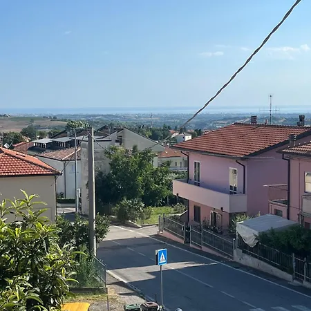 Il Gelsomino