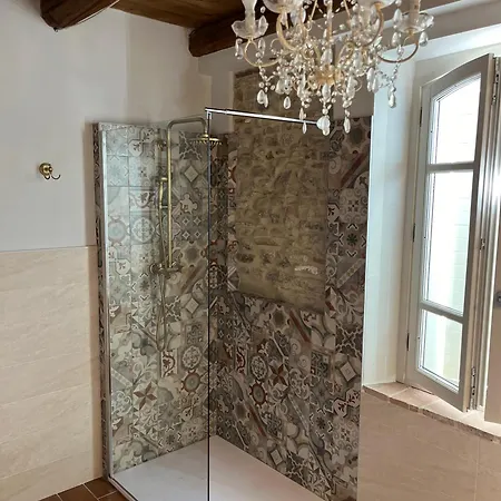 Bed & Breakfast Il Gelsomino