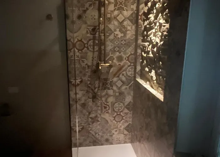 Il Gelsomino Panzió