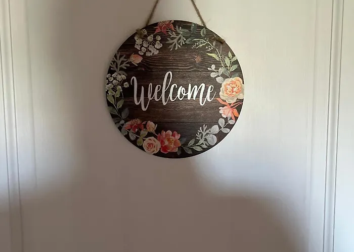 Panzió Il Gelsomino Trarivi