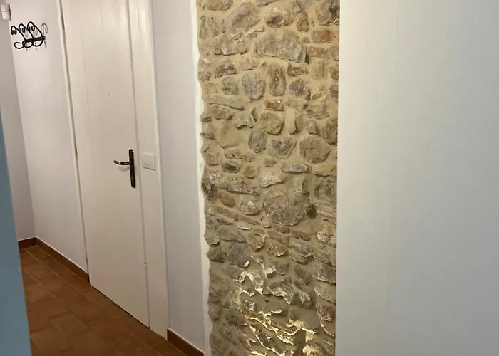 Panzió Il Gelsomino